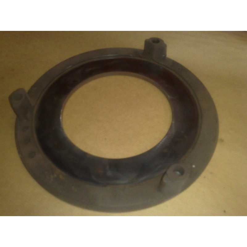 KPL029U drukplaat standaard gebr